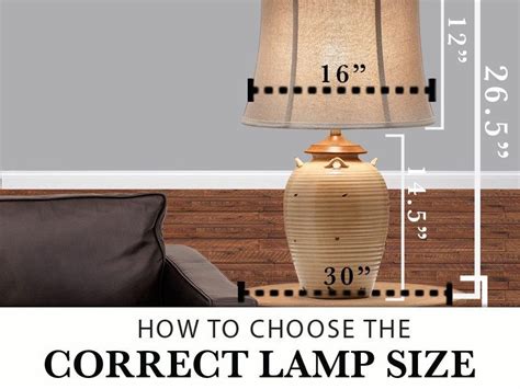 front door table lamps living room sofa table lamp side table lamps