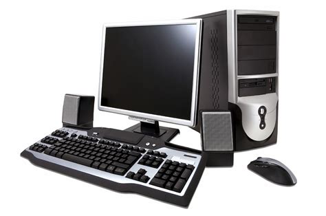 downloading  information types  computers desktop  desktop pc