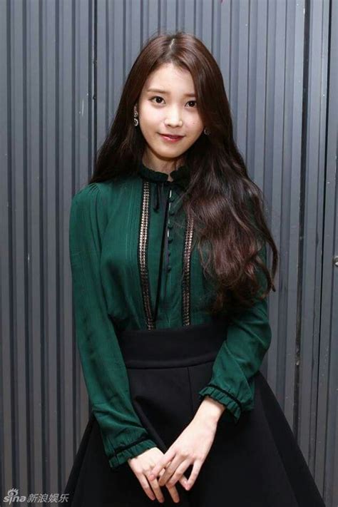pin by lulamulala on iu in 2019 korean fashion korean princess korean ulzzang