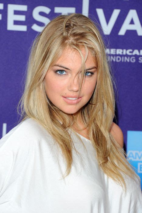 people magazine has named kate upton sexiest woman alive