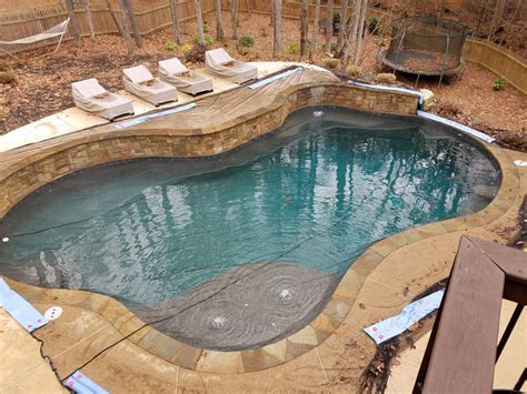 gallery  pools maintained  browns pools browns pools spas  browns pools spas