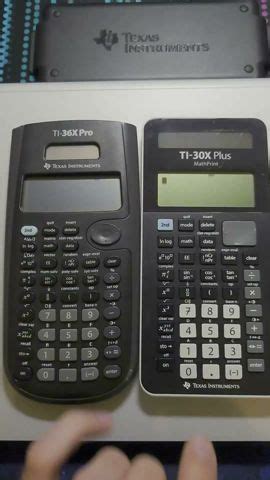 college panda sat calculator program  oriakimberly