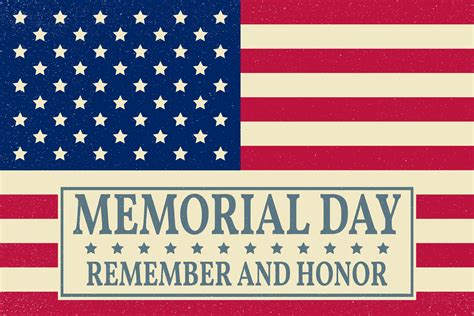 closed  memorial day paying wages  employees hrwatchdog