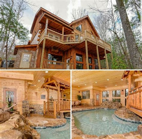 pin  lane sommer  cabins cabin homes log cabin homes dream house exterior