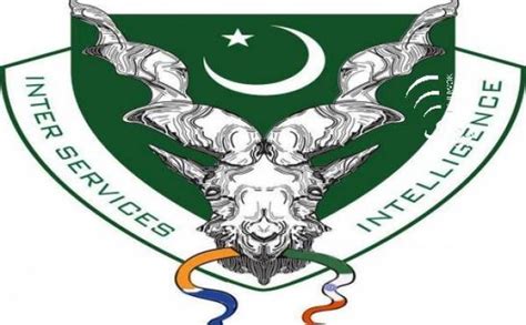 pakistans intelligence agency isi runs   foreign policy