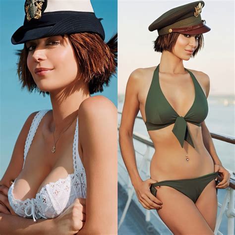 Catherine Bell Nude Compilation 9 Pics Hot Scenes Remastered And