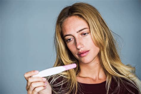 how to get pregnant surprising fertility mistakes you