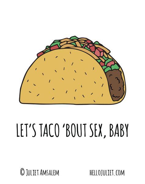 16 Best Taco Puns Images In 2019 Taco Puns Puns Taco Humor