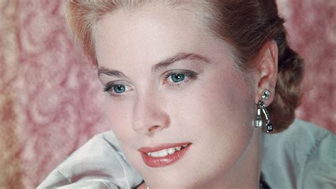 Princess Grace S Legacy Lives On 35 Years After Shattering Death
