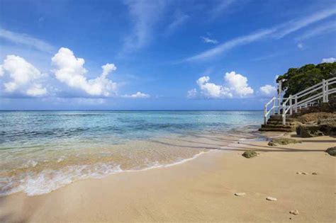 the club barbados resort and spa westjet official site