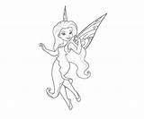 Silvermist Coloring Pages Character Drawing Disney Iridessa Getdrawings Fairies Getcolorings Printable sketch template