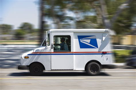 usps shipping archives ecommerce shipping blog