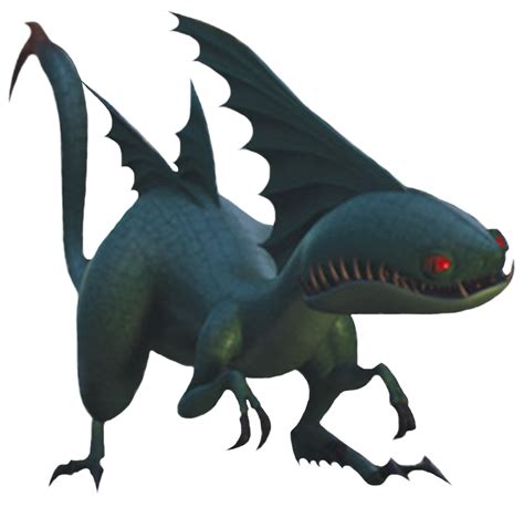 speed stinger dreamworks dragons wiki fandom