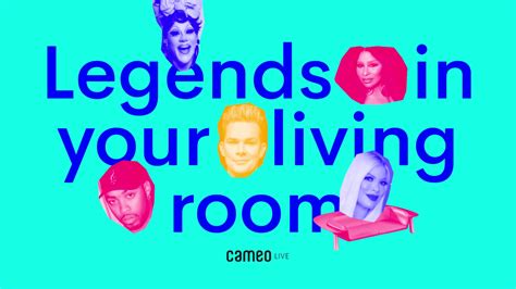 cameo  lets  buy  minute video calls  celebrities