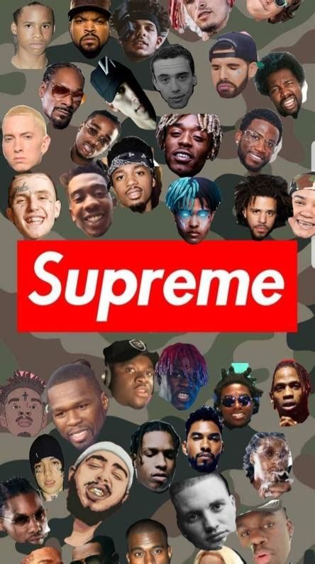 rap wallpapers   zedge