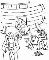 Ark Noah Noe Noahs Noas Arca Lds Bibel Sermons4kids Pintarcolorear Malbuch Preschool Tegneark Bibliche Biblia Tegninger Noa Arche Fargelegge Niños sketch template