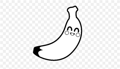 banana coloring book fruit colouring pages drawing png xpx