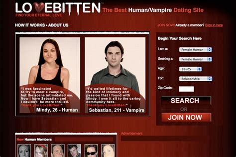 most bizarre dating websites 25 pics