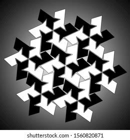 sided polygon images stock  vectors shutterstock