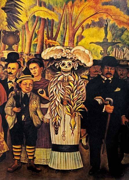 diego rivera diego rivera diego rivera art mexican art