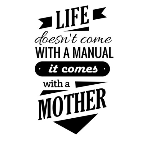 mom quotes png png image collection