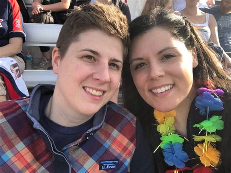 the importance of lgbtq allies in the healthcare space