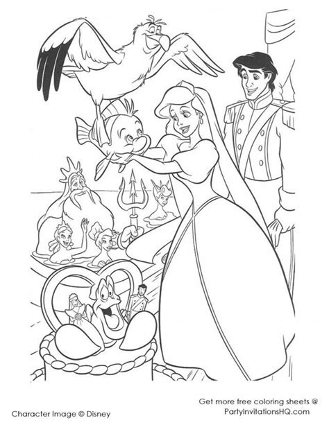 princesses birthday coloring pages  printable coloring
