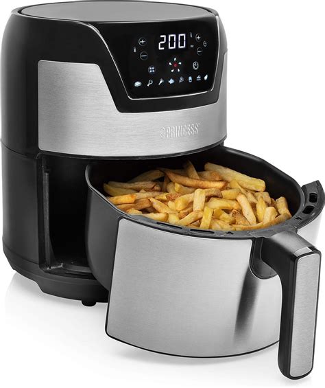 top  mejores philips airfryer mayo  comparativa