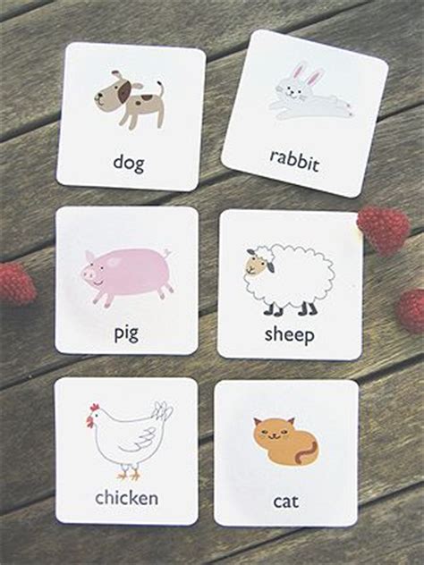 farm animals images  pinterest farm animals school  animals