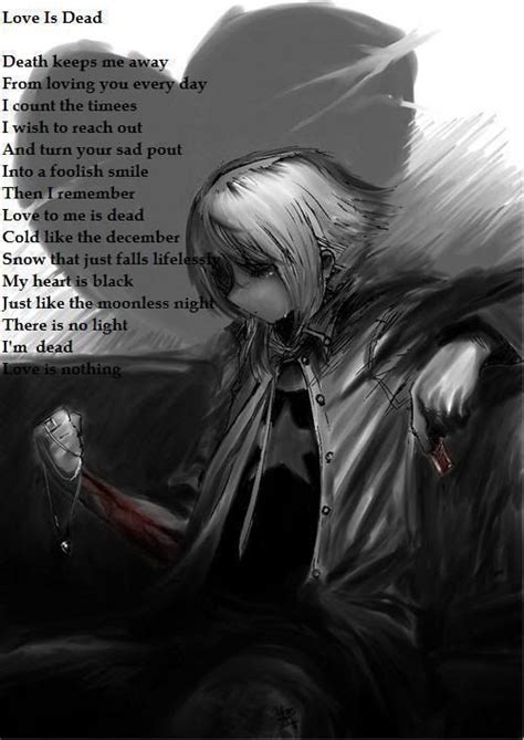 vampire poems emo poem graphics code emo poem comments and pictures stuff to buy pinterest