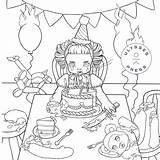 Crybaby Sheets Pacify Ulysses Dxf sketch template