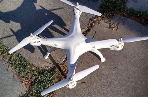 id  mystery drone rc groups