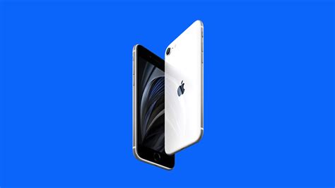iphone latest news   wired