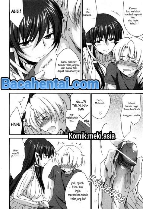 baca komik hentai gadis manis mungil suka ngentot baca komik hentai manga xxx bokep porno