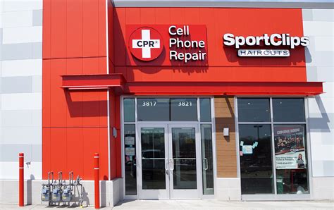 cpr cell phone repair madison east coupons