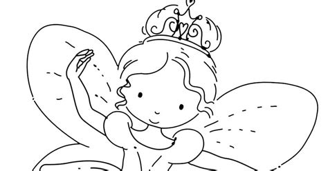coloring pages  fairies  coloring pages collections