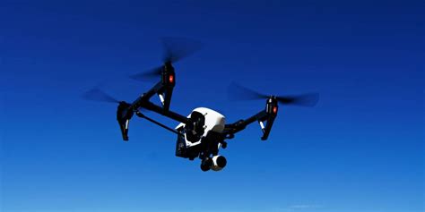 fcc study suggests ghz band     drones