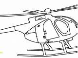 Helicopter Pages Coloring Getcolorings Charming sketch template
