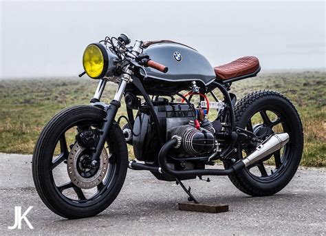 bmw rc cafe racer lupongovph