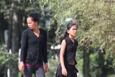 dress code for women in nepal travel tales from india and abroad