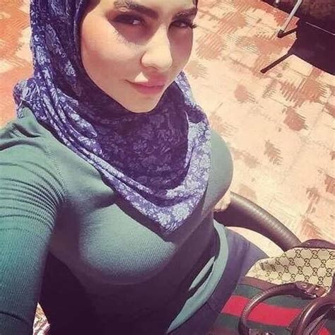 Hijabista Zeinab Hijabi Blog Twitter Hijabi Free Nude Porn Photos