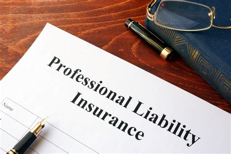 difference  general liability  professional liability quantum source insurance