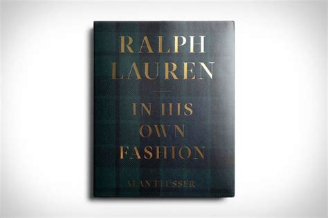 ralph lauren    fashion ralph lauren ralph lauren