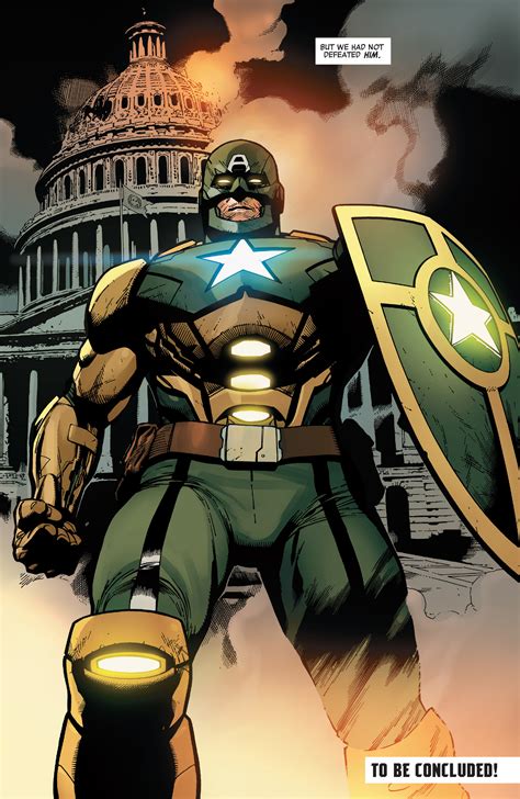 marvel comics legacy secret empire spoilers secret