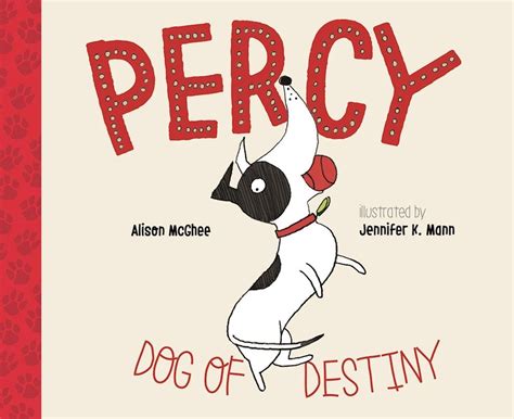percy dog  destiny  ho mom read