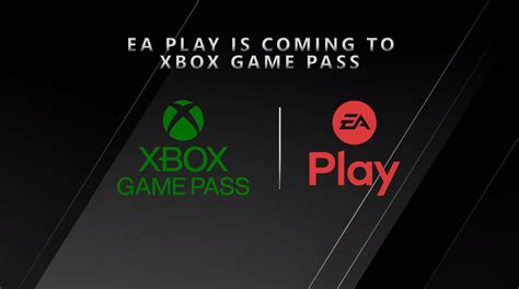 buy xbox game pass ultimate 7 days ea play renewal and download