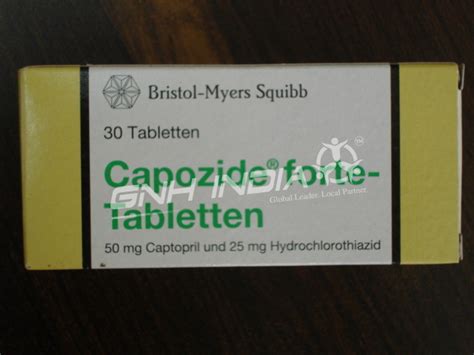 buy captopril mg  mg hydrochloride capozide forte captopril mg hydrochloride mg