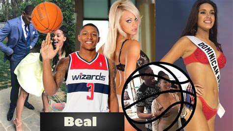 Hottest Nba Wives Top 10 Hottest Nba Players Wives And Girlfriends