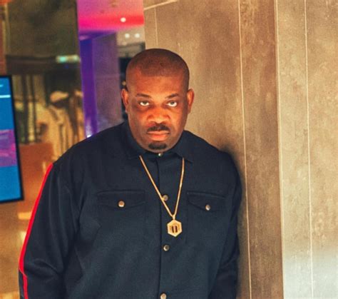 don jazzy to delete social media for sex and money active9ja