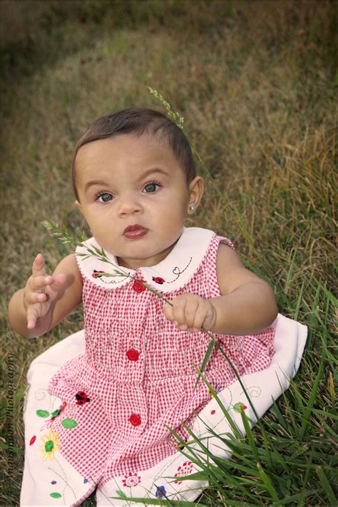 baby girl photo shoot baby photoshoot girl flower girl dresses baby girl